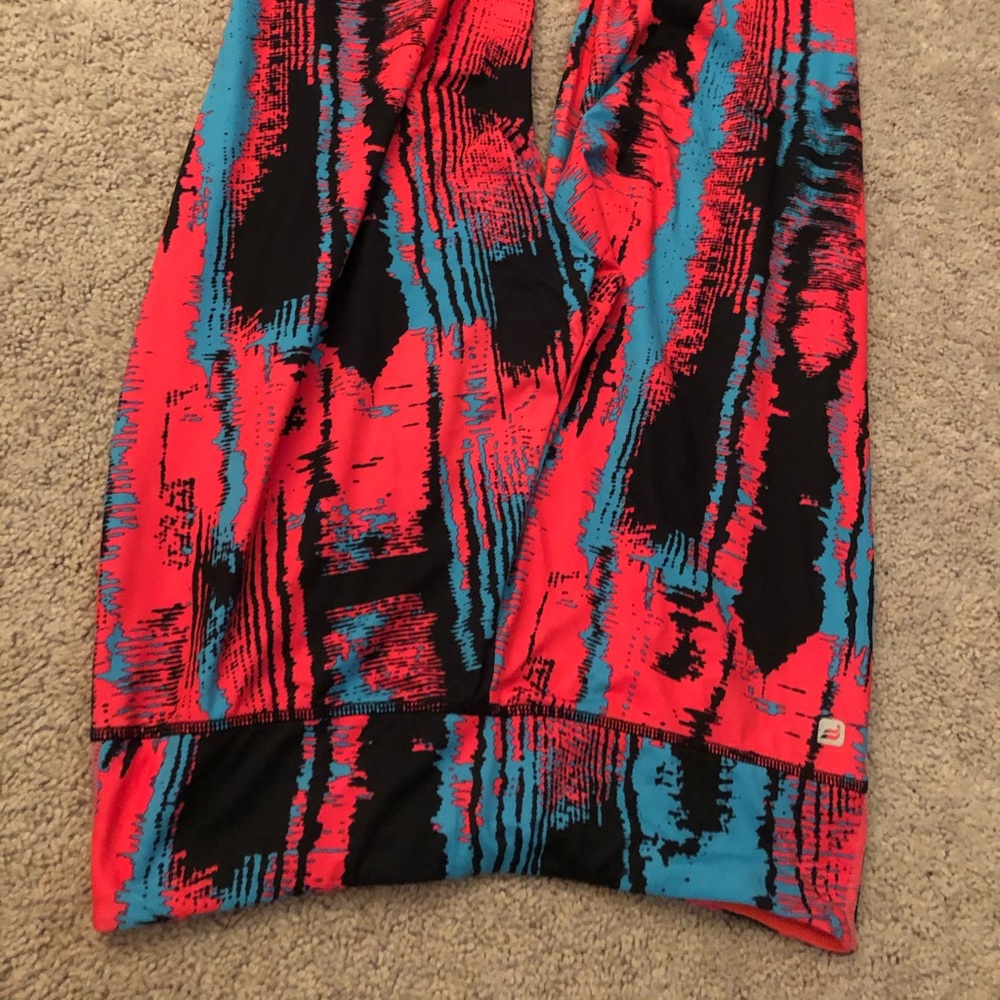 Fabletics Workout Pants